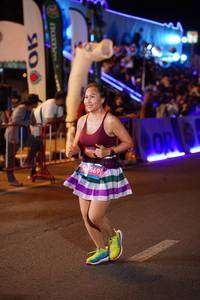 BIB: 
                            <button type="button" onclick="openModal(24538566)" class="btn btn-primary btn-sm float-right btn-popup" data-toggle="modal" data-target=".modal-high-quality">
                        <i class="fas fa-shopping-cart"></i> Add to Cart
                    </button>
                                            <button type="button" onclick="isThisMe(24538566, true)" class="btn btn-success btn-sm float-right btn-popup btn-isme hidden" data-toggle="tooltip" data-placement="bottom" title="นี่คือรูปของคุณใช่ไหม คลิกที่นี่เพื่อเอาเข้าอัลบั้ม">
                        <i class="fas fa-plus"></i> Add to album
                    </button>
                    <button type="button" onclick="isThisMe(24538566, false)" class="btn btn-warning btn-sm float-right btn-popup btn-isnotme hidden">
                        <i class="fas fa-ban"></i> Remove from album
                    </button>